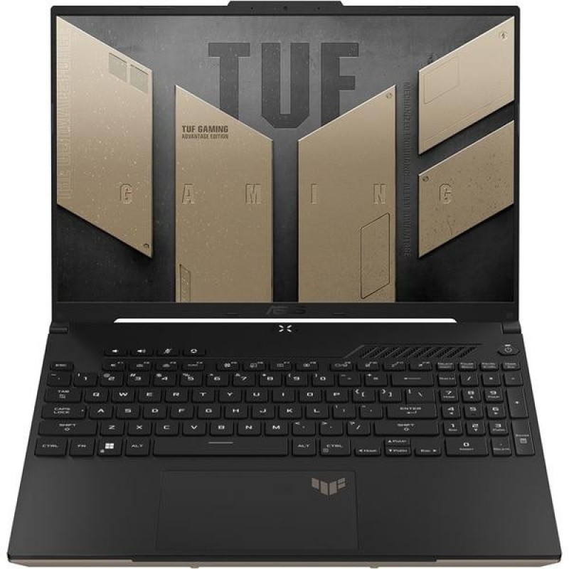 Ноутбук ASUS TUF Gaming A16 FA617XS Advantage Edition (FA617XS-N4036)