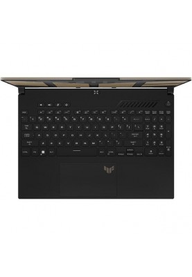 Ноутбук ASUS TUF Gaming A16 FA617XS Advantage Edition (FA617XS-N4036)