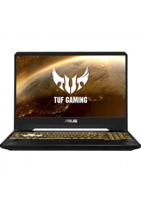 Ноутбук ASUS TUF Gaming F15 FX506LHB (FX506LHB-HN324W)