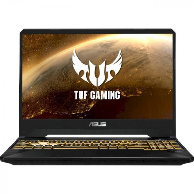 Ноутбук ASUS TUF Gaming F15 FX506LHB (FX506LHB-HN324W)