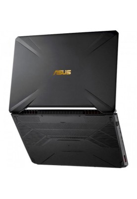 Ноутбук ASUS TUF Gaming F15 FX506LHB (FX506LHB-HN324W)