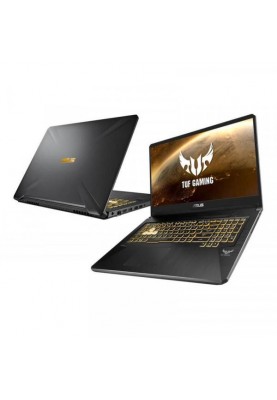 Ноутбук ASUS TUF Gaming F15 FX506LHB (FX506LHB-HN324W)