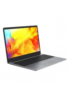 Ноутбук CHUWI HeroBook Plus (12/256) (CW-102583)