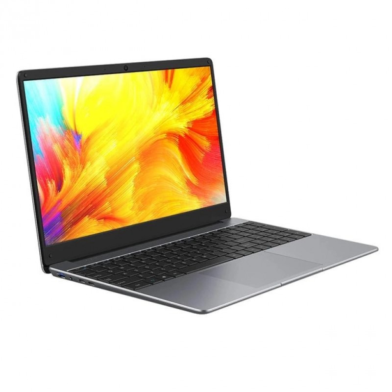 Ноутбук CHUWI HeroBook Plus (12/256) (CW-102583)