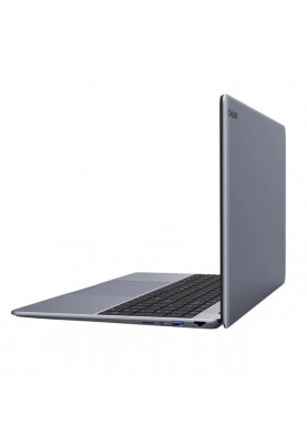 Ноутбук CHUWI HeroBook Plus (12/256) (CW-102583)