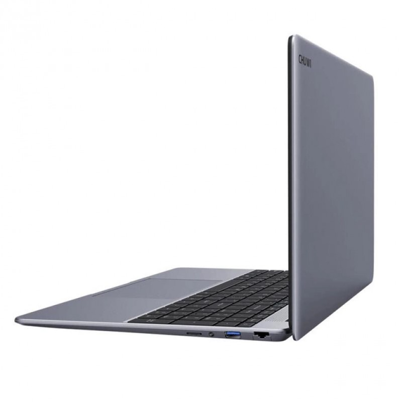 Ноутбук CHUWI HeroBook Plus (12/256) (CW-102583)