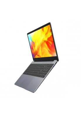 Ноутбук CHUWI HeroBook Plus (12/256) (CW-102583)