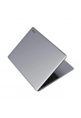 Ноутбук CHUWI HeroBook Plus (12/256) (CW-102583)