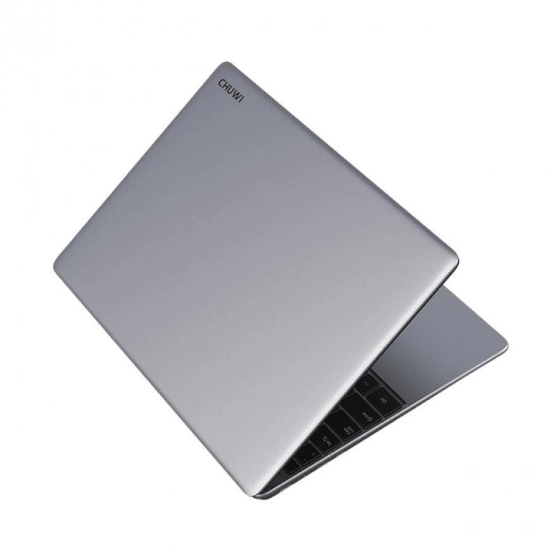 Ноутбук CHUWI HeroBook Plus (12/256) (CW-102583)