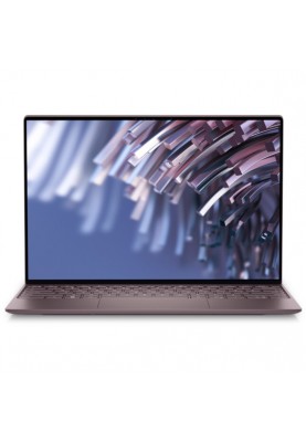 Ноутбук Dell XPS 13 9315 (XPS0377X)