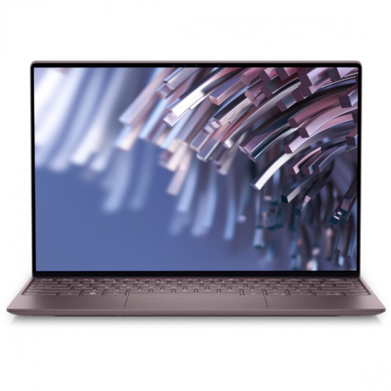 Ноутбук Dell XPS 13 9315 (XPS0377X)