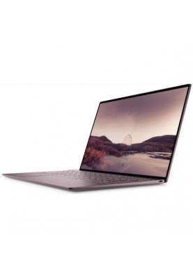 Ноутбук Dell XPS 13 9315 (XPS0377X)