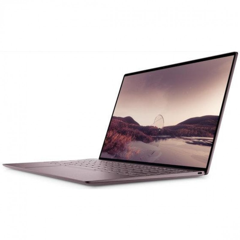 Ноутбук Dell XPS 13 9315 (XPS0377X)