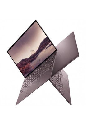 Ноутбук Dell XPS 13 9315 (XPS0377X)