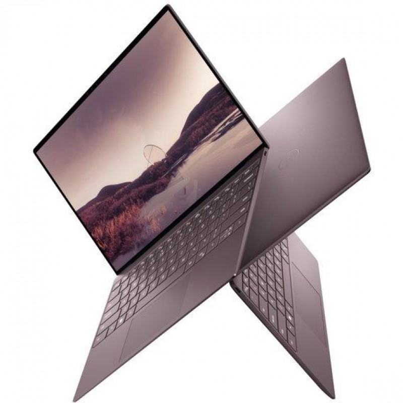 Ноутбук Dell XPS 13 9315 (XPS0377X)