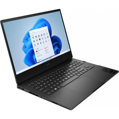 Ноутбук HP Omen 16-n0134nw (714V7EA) Ноутбук HP Omen 16-n0134nw (714V7EA)