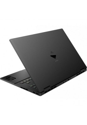 Ноутбук HP Omen 16-n0134nw (714V7EA)