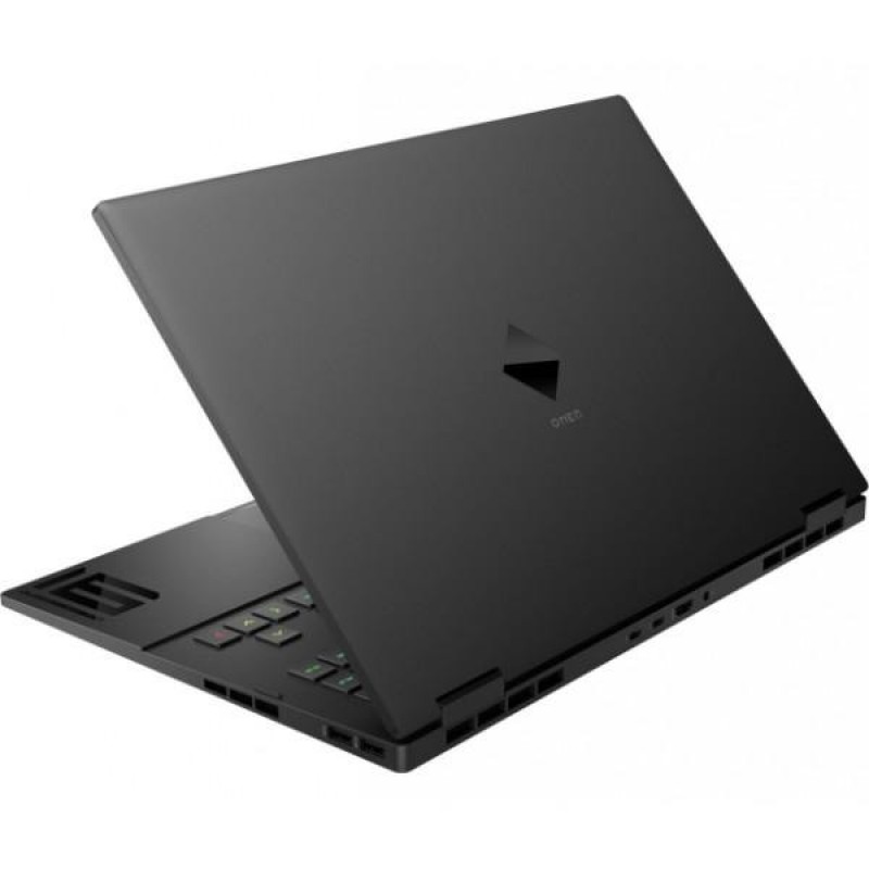 Ноутбук HP Omen 16-n0134nw (714V7EA)