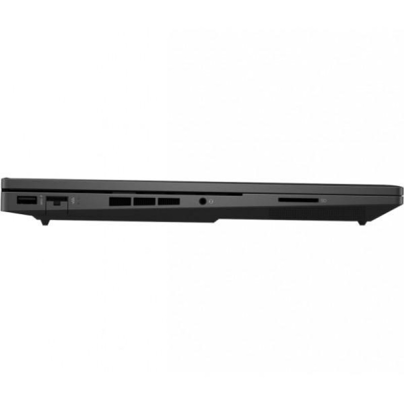 Ноутбук HP Omen 16-n0134nw (714V7EA)