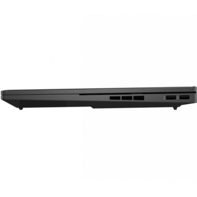 Ноутбук HP Omen 16-n0134nw (714V7EA) Ноутбук HP Omen 16-n0134nw (714V7EA)