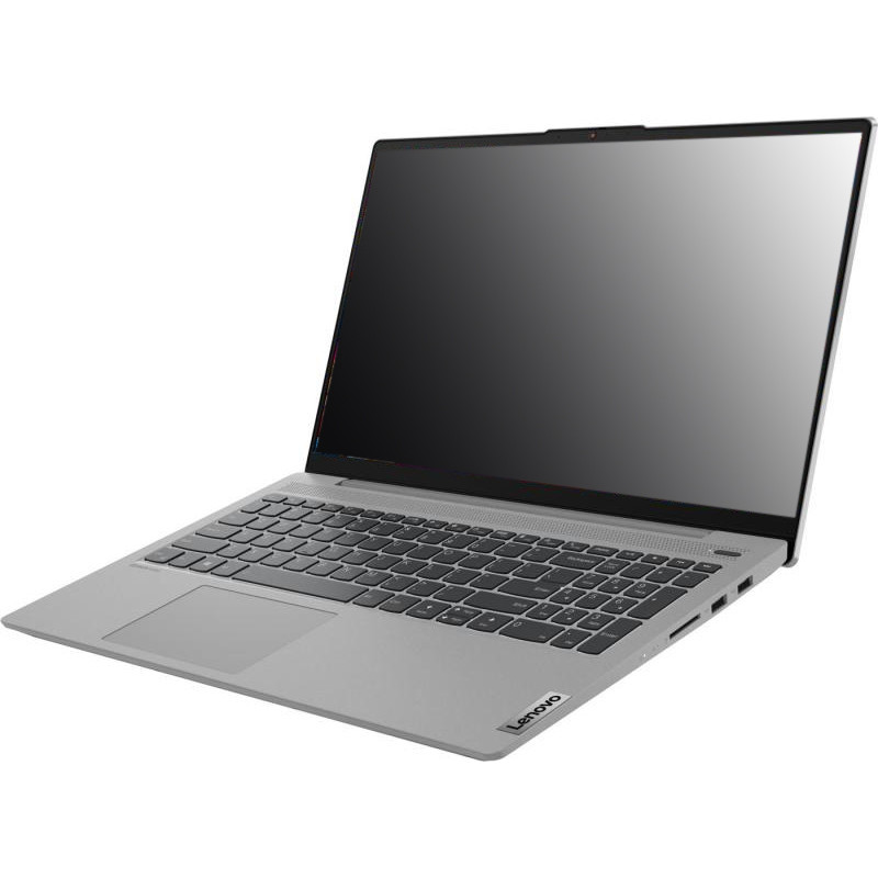 Ноутбук Lenovo IdeaPad 5 15ALC05 (82LN00HMPB)