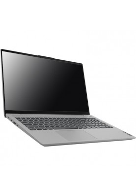 Ноутбук Lenovo IdeaPad 5 15ALC05 (82LN00HMPB)
