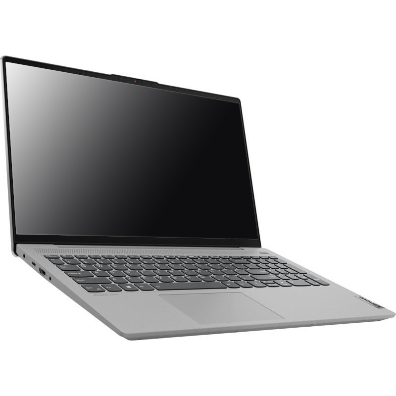 Ноутбук Lenovo IdeaPad 5 15ALC05 (82LN00HMPB)