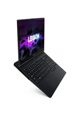 Ноутбук Lenovo Legion 5 15ACH6 (82JW00N1PB)