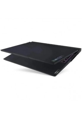 Ноутбук Lenovo Legion 5 15ACH6 (82JW00N1PB)