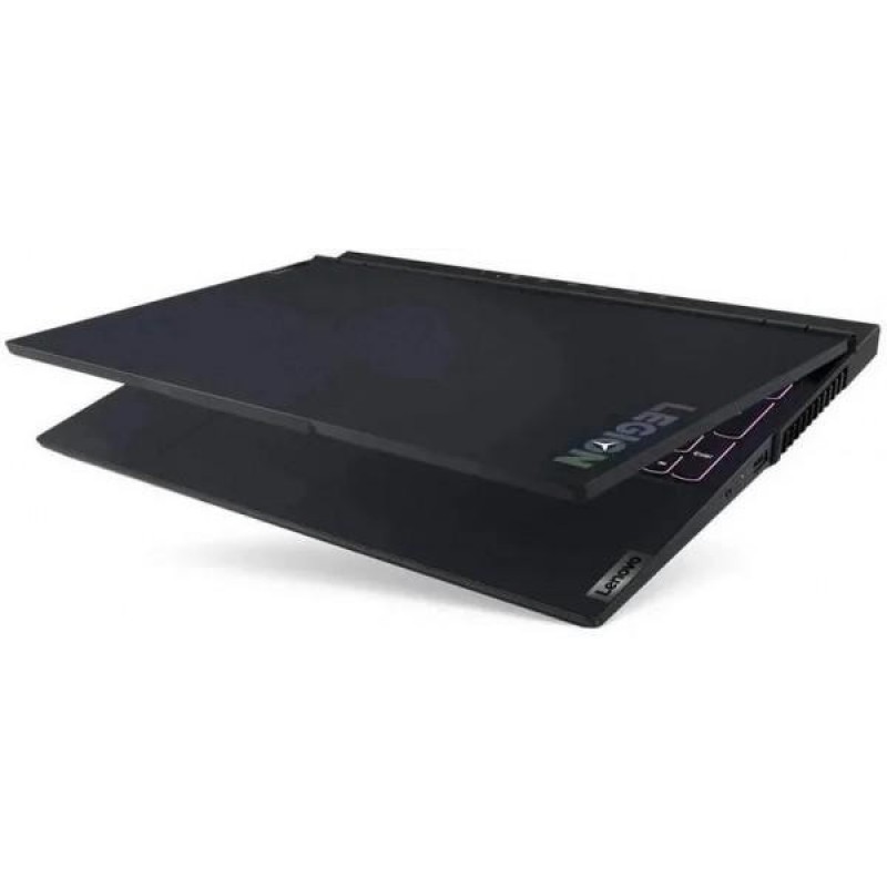 Ноутбук Lenovo Legion 5 15ACH6 (82JW00N1PB)