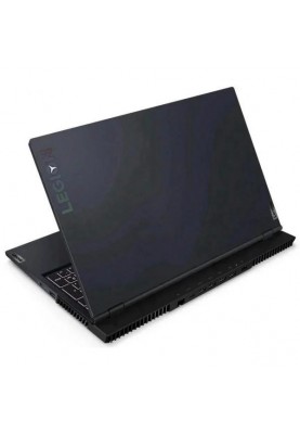 Ноутбук Lenovo Legion 5 15ACH6 (82JW00N1PB)