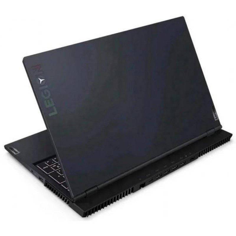 Ноутбук Lenovo Legion 5 15ACH6 (82JW00N1PB)