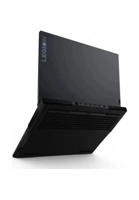 Ноутбук Lenovo Legion 5 15ACH6 (82JW00N1PB)