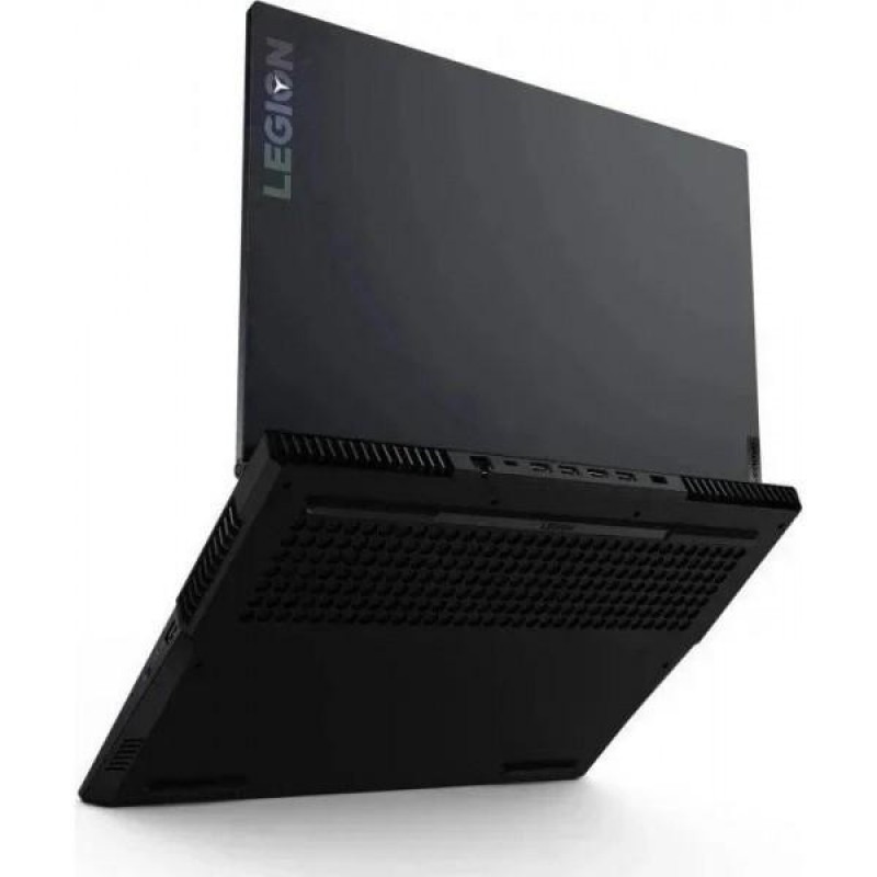 Ноутбук Lenovo Legion 5 15ACH6 (82JW00N1PB)