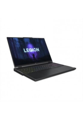 Ноутбук Lenovo Legion Pro 5 16IRX8 (82WK0048US)