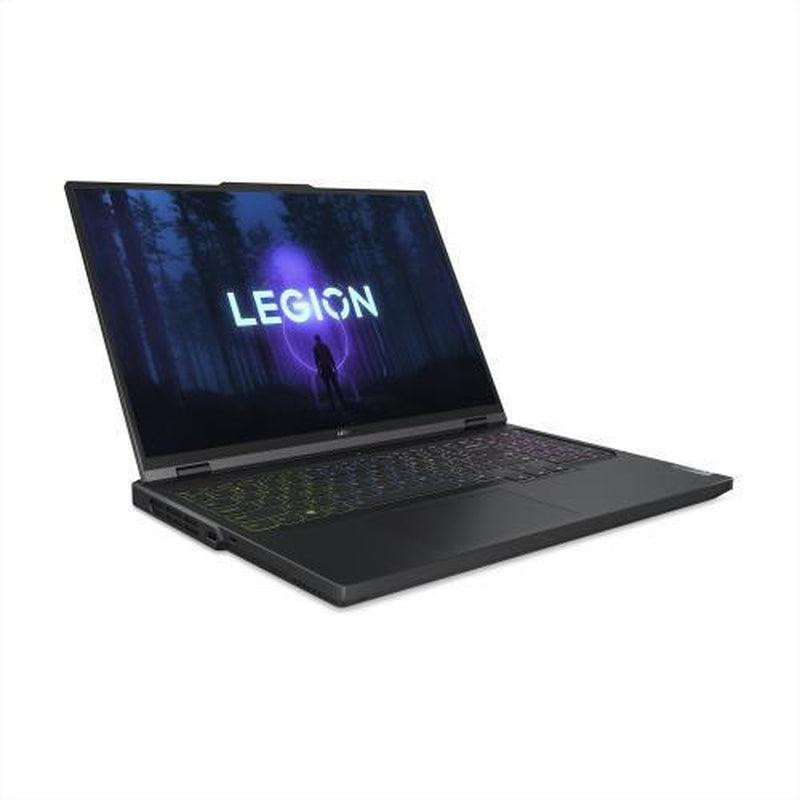 Ноутбук Lenovo Legion Pro 5 16IRX8 (82WK0048US)