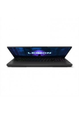 Ноутбук Lenovo Legion Pro 5 16IRX8 (82WK0048US)