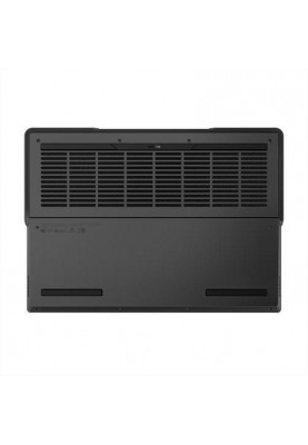 Ноутбук Lenovo Legion Pro 5 16IRX8 (82WK0048US)