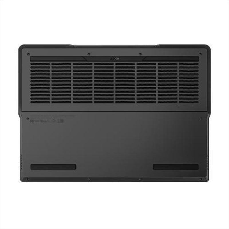 Ноутбук Lenovo Legion Pro 5 16IRX8 (82WK0048US)