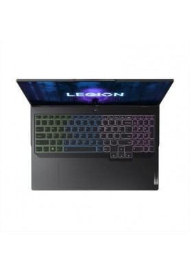 Ноутбук Lenovo Legion Pro 5 16IRX8 (82WK0048US)