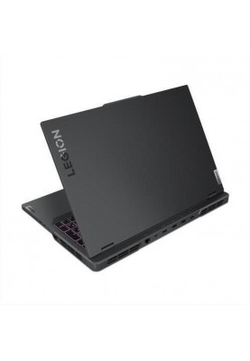 Ноутбук Lenovo Legion Pro 5 16IRX8 (82WK0048US)