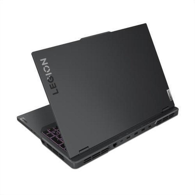 Ноутбук Lenovo Legion Pro 5 16IRX8 (82WK0048US)