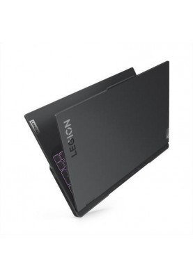 Ноутбук Lenovo Legion Pro 5 16IRX8 (82WK0048US)