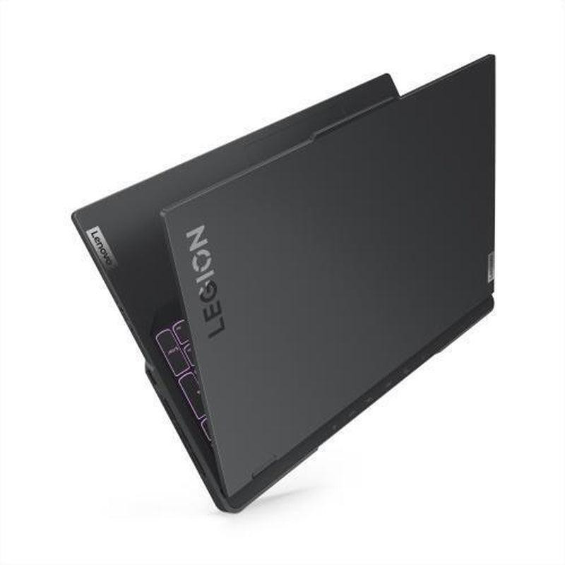 Ноутбук Lenovo Legion Pro 5 16IRX8 (82WK0048US)