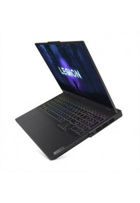 Ноутбук Lenovo Legion Pro 5 16IRX8 (82WK0048US)