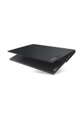 Ноутбук Lenovo Legion Pro 5 16IRX8 (82WK0048US)