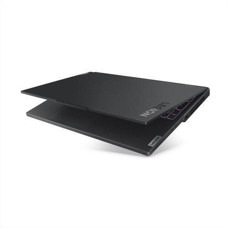 Ноутбук Lenovo Legion Pro 5 16IRX8 (82WK0048US)