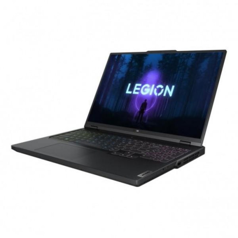 Ноутбук Lenovo Legion Pro 5 16IRX8 (82WK00CYPB)