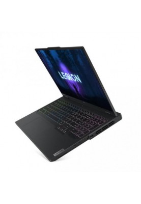 Ноутбук Lenovo Legion Pro 5 16IRX8 (82WK00CYPB)