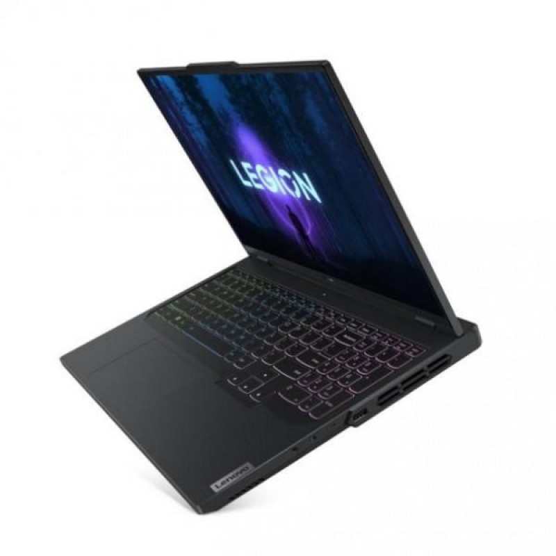 Ноутбук Lenovo Legion Pro 5 16IRX8 (82WK00CYPB)